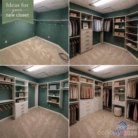 603 29th Avenue NE 213, Hickory, NC 28601
