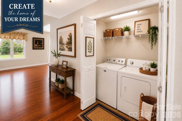 603 29th Avenue NE 213, Hickory, NC 28601