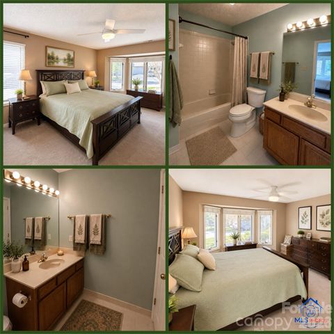 603 29th Avenue NE 213, Hickory, NC 28601