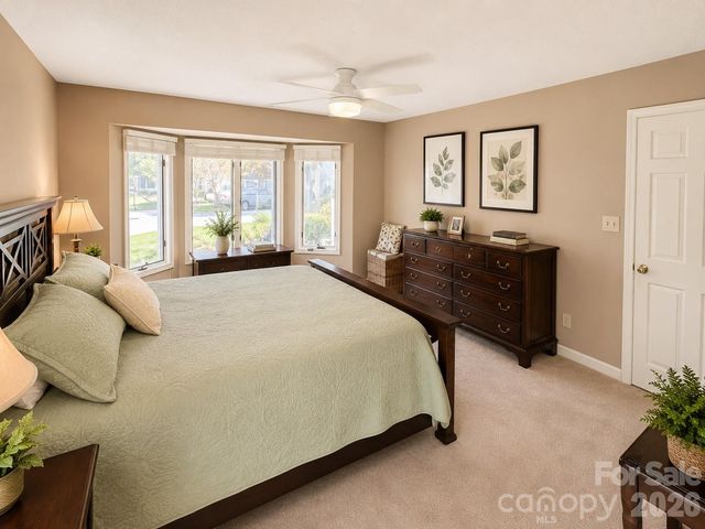 603 29th Avenue NE 213, Hickory, NC 28601