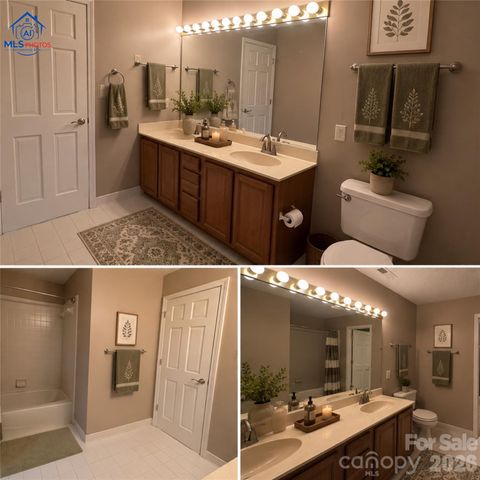 603 29th Avenue NE 213, Hickory, NC 28601