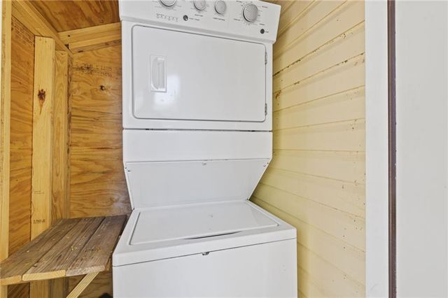 309 Morgan Avenue, Mobile, AL 36606