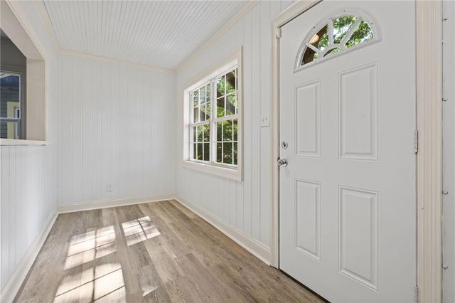 309 Morgan Avenue, Mobile, AL 36606