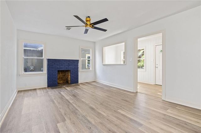 309 Morgan Avenue, Mobile, AL 36606