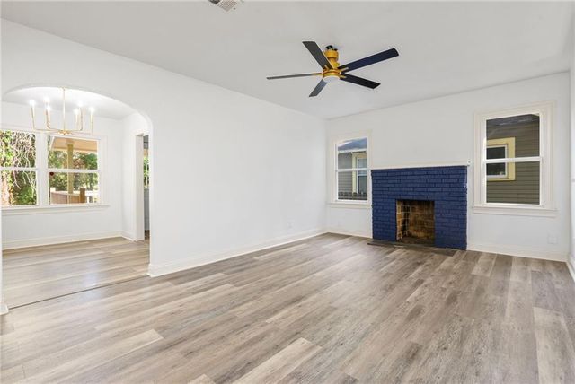 309 Morgan Avenue, Mobile, AL 36606