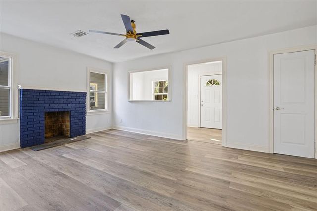 309 Morgan Avenue, Mobile, AL 36606