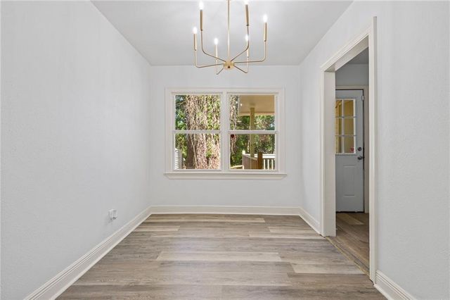 309 Morgan Avenue, Mobile, AL 36606