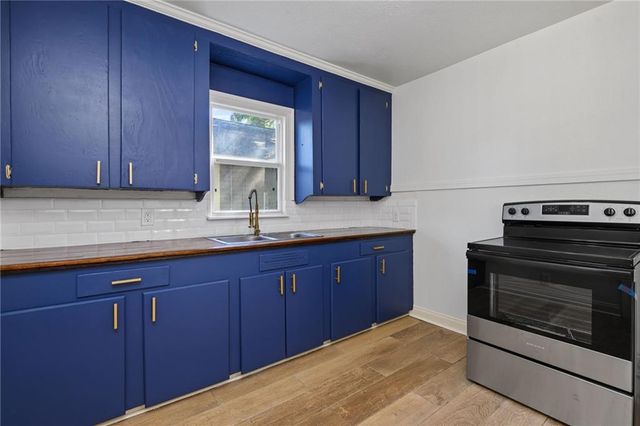 309 Morgan Avenue, Mobile, AL 36606