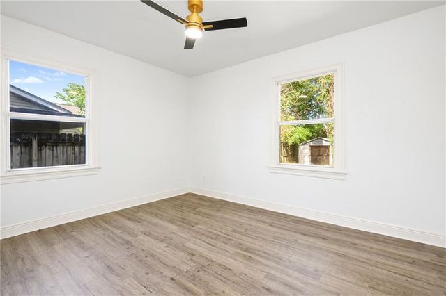 309 Morgan Avenue, Mobile, AL 36606