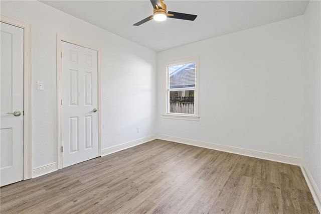 309 Morgan Avenue, Mobile, AL 36606