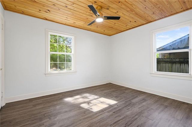 309 Morgan Avenue, Mobile, AL 36606