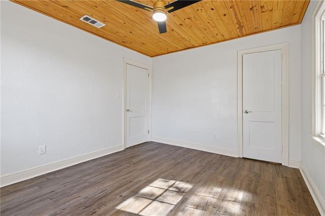 309 Morgan Avenue, Mobile, AL 36606