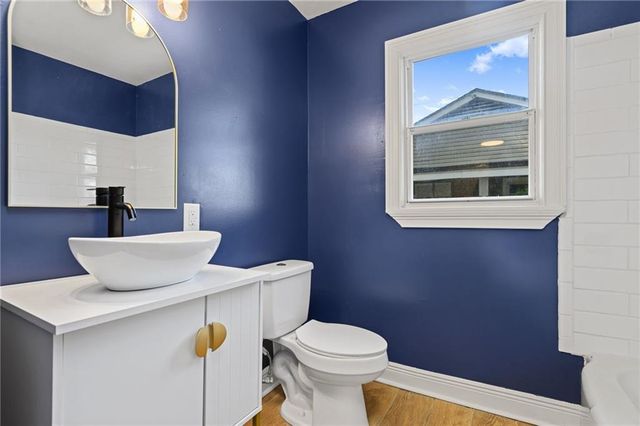 309 Morgan Avenue, Mobile, AL 36606