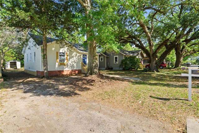 309 Morgan Avenue, Mobile, AL 36606
