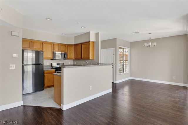 7135 South Durango Drive 314, Las Vegas, NV 89113