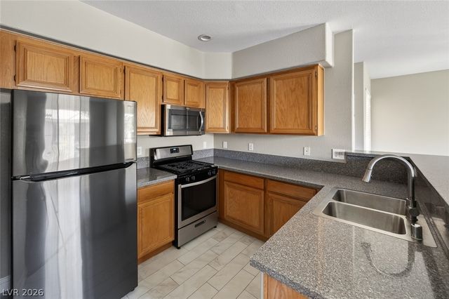 7135 South Durango Drive 314, Las Vegas, NV 89113