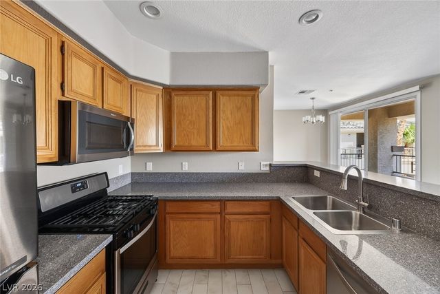 7135 South Durango Drive 314, Las Vegas, NV 89113