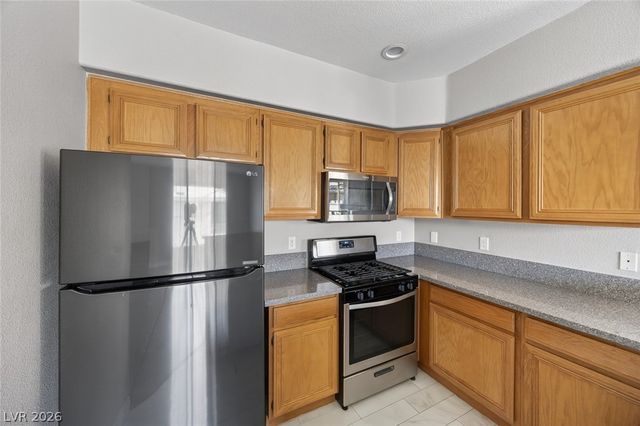 7135 South Durango Drive 314, Las Vegas, NV 89113