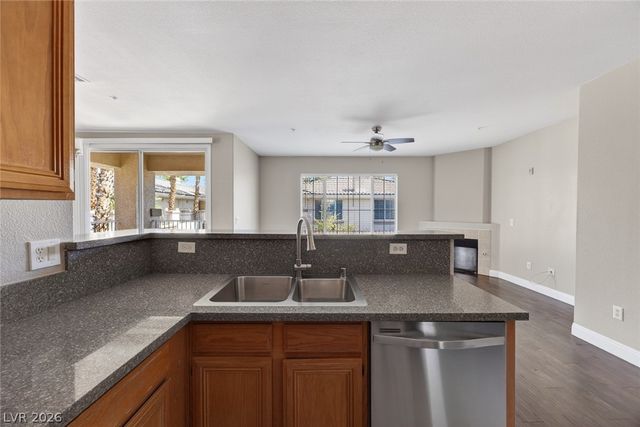 7135 South Durango Drive 314, Las Vegas, NV 89113