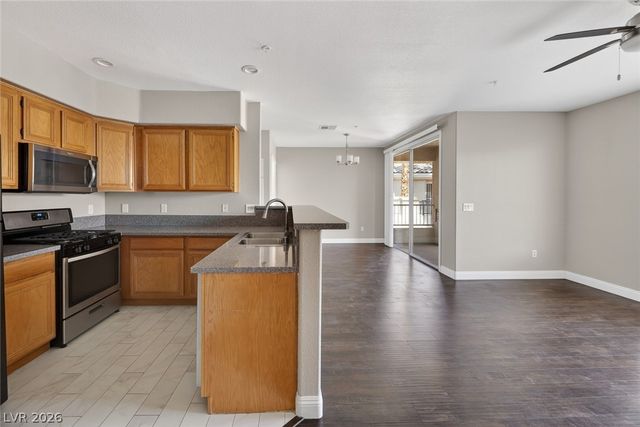 7135 South Durango Drive 314, Las Vegas, NV 89113