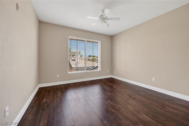 7135 South Durango Drive 314, Las Vegas, NV 89113