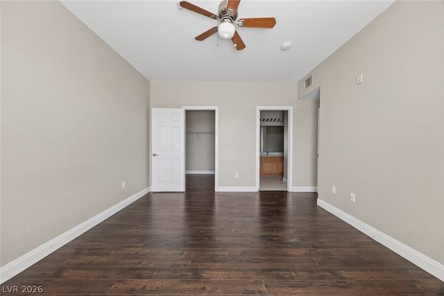 7135 South Durango Drive 314, Las Vegas, NV 89113