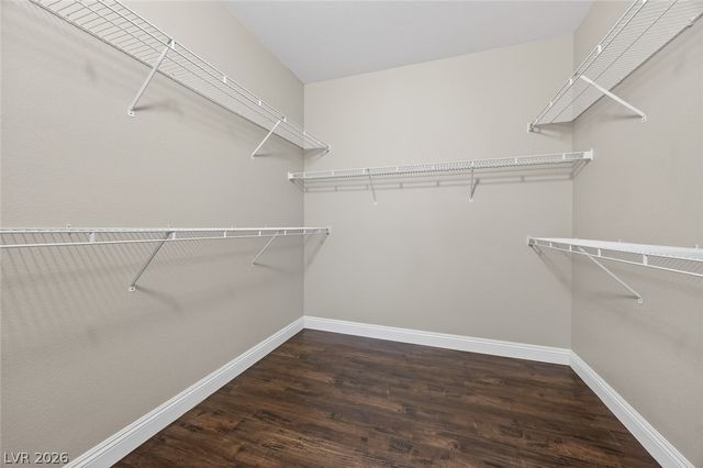 7135 South Durango Drive 314, Las Vegas, NV 89113