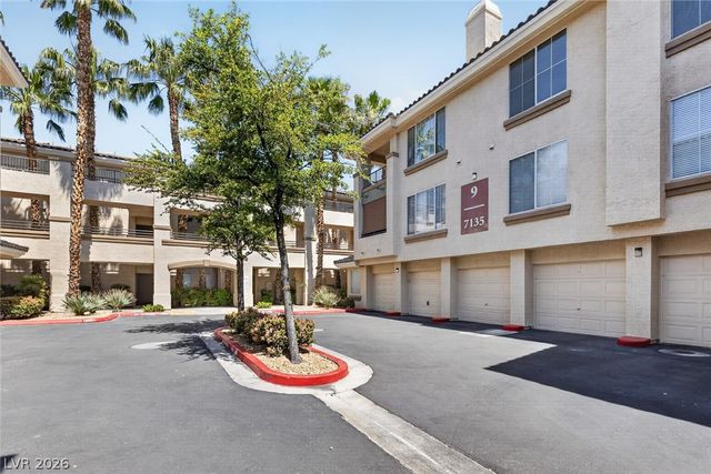 7135 South Durango Drive 314, Las Vegas, NV 89113