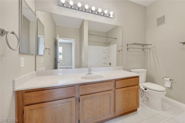 7135 South Durango Drive 314, Las Vegas, NV 89113