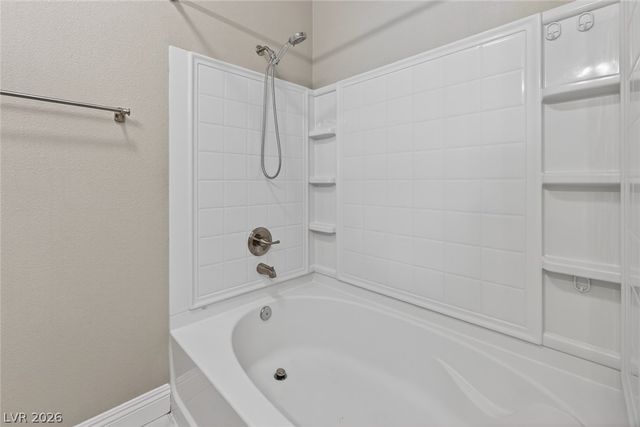 7135 South Durango Drive 314, Las Vegas, NV 89113