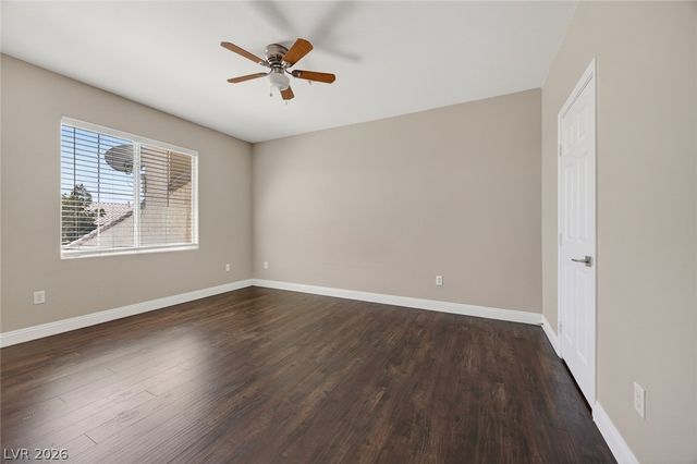 7135 South Durango Drive 314, Las Vegas, NV 89113