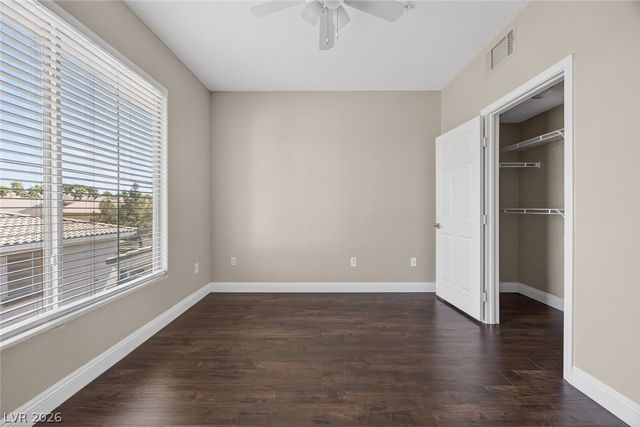 7135 South Durango Drive 314, Las Vegas, NV 89113