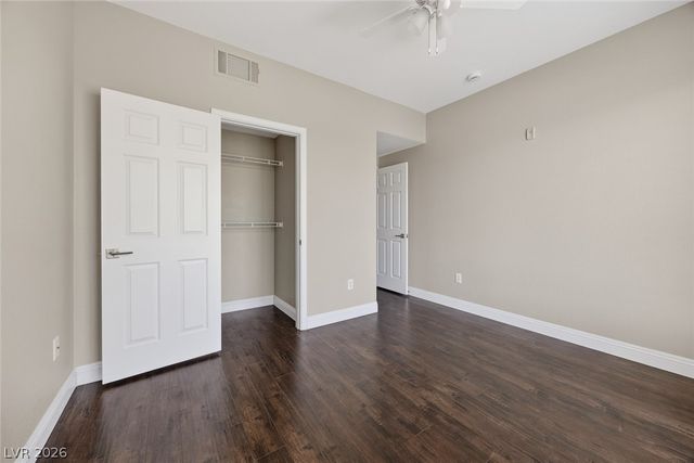 7135 South Durango Drive 314, Las Vegas, NV 89113