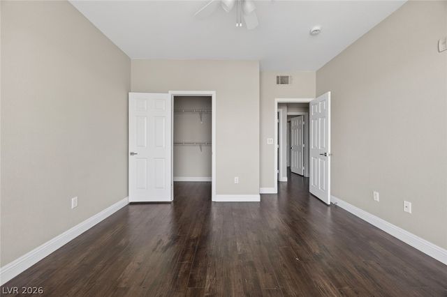 7135 South Durango Drive 314, Las Vegas, NV 89113