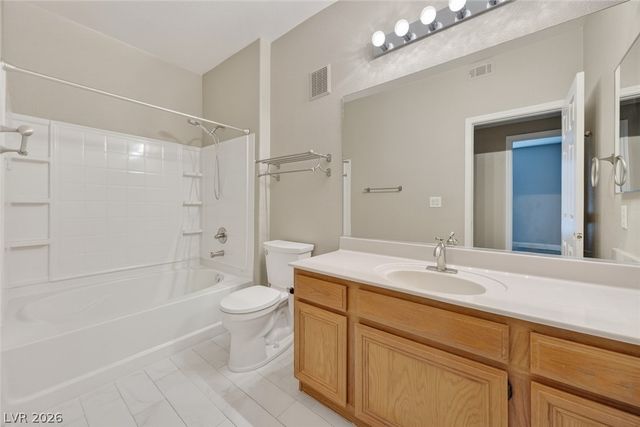 7135 South Durango Drive 314, Las Vegas, NV 89113