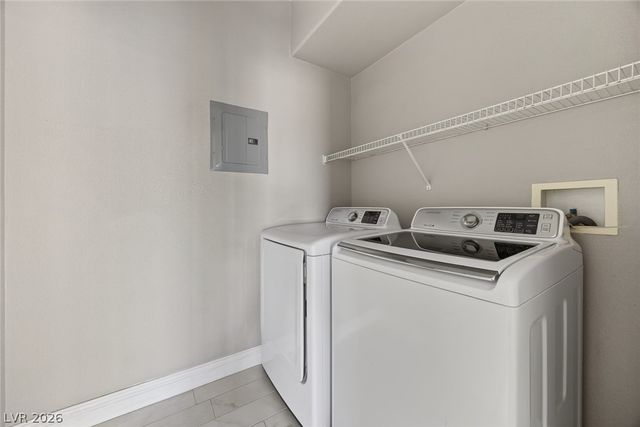 7135 South Durango Drive 314, Las Vegas, NV 89113