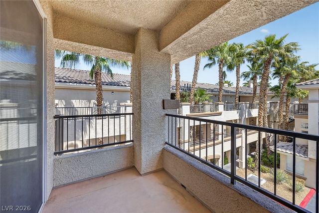 7135 South Durango Drive 314, Las Vegas, NV 89113