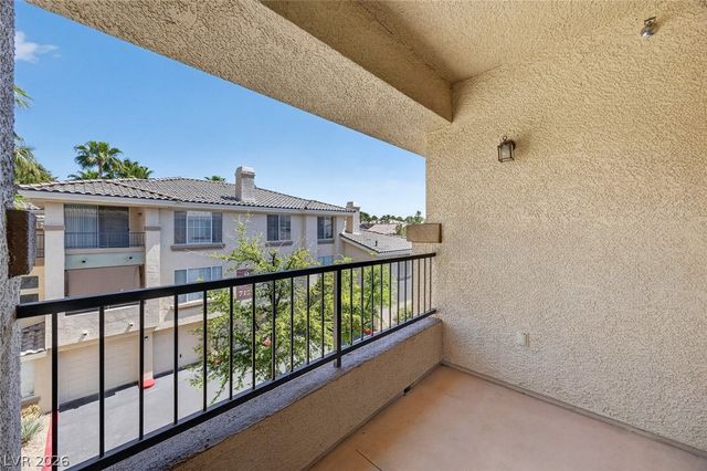 7135 South Durango Drive 314, Las Vegas, NV 89113