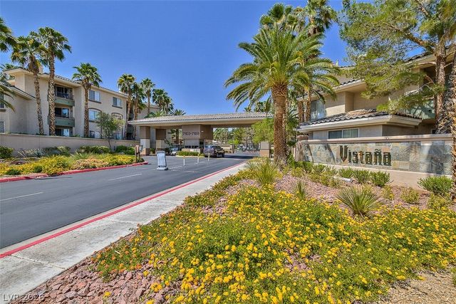 7135 South Durango Drive 314, Las Vegas, NV 89113