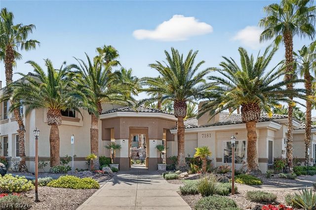 7135 South Durango Drive 314, Las Vegas, NV 89113