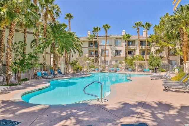 7135 South Durango Drive 314, Las Vegas, NV 89113