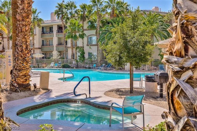 7135 South Durango Drive 314, Las Vegas, NV 89113