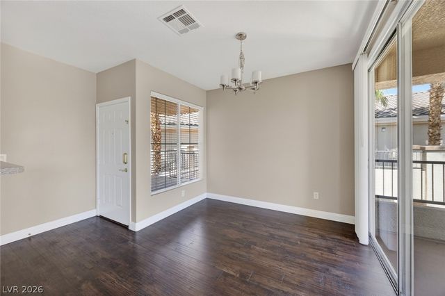 7135 South Durango Drive 314, Las Vegas, NV 89113