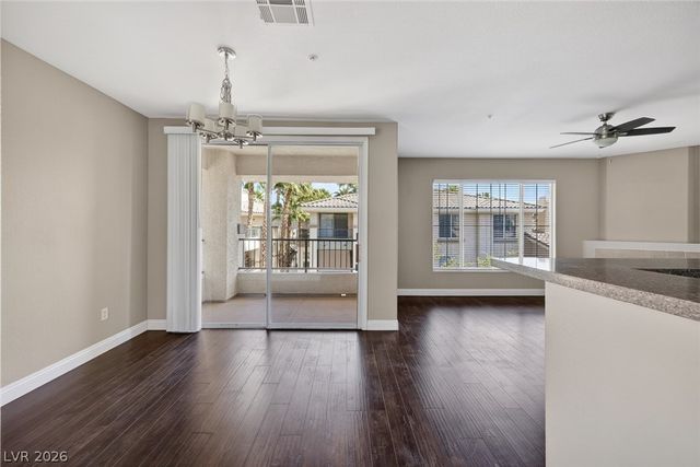 7135 South Durango Drive 314, Las Vegas, NV 89113