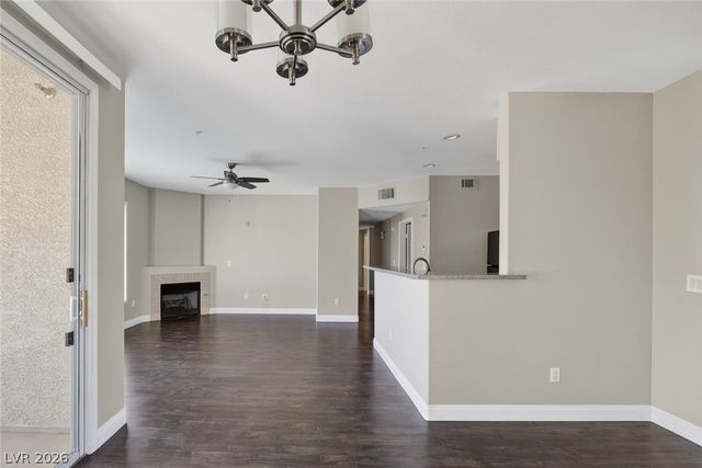 7135 South Durango Drive 314, Las Vegas, NV 89113