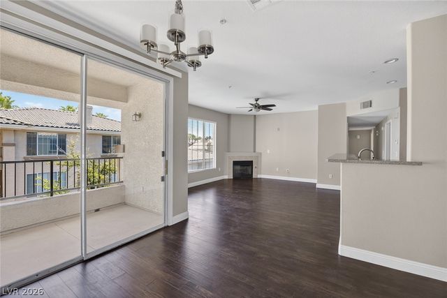 7135 South Durango Drive 314, Las Vegas, NV 89113