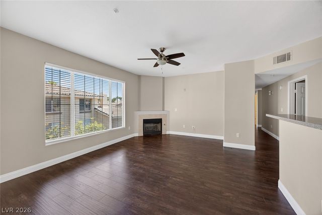 7135 South Durango Drive 314, Las Vegas, NV 89113