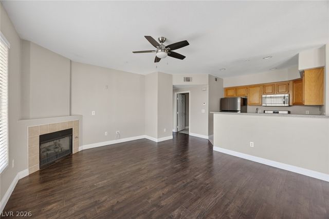 7135 South Durango Drive 314, Las Vegas, NV 89113