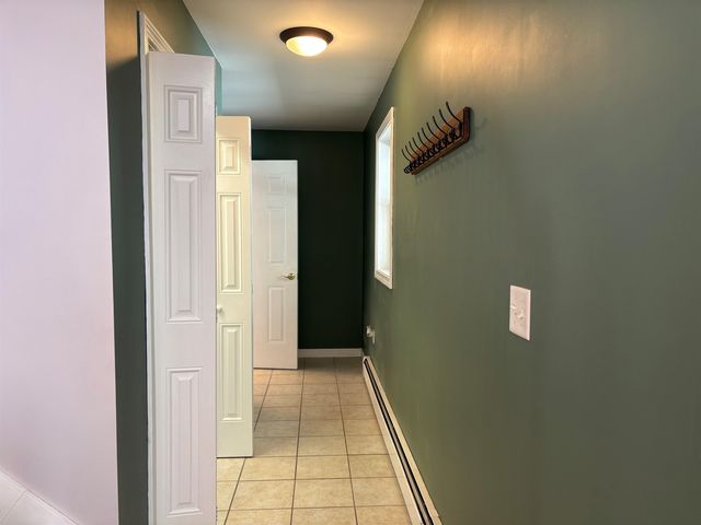 570 County Road, Bradford, NH 03221