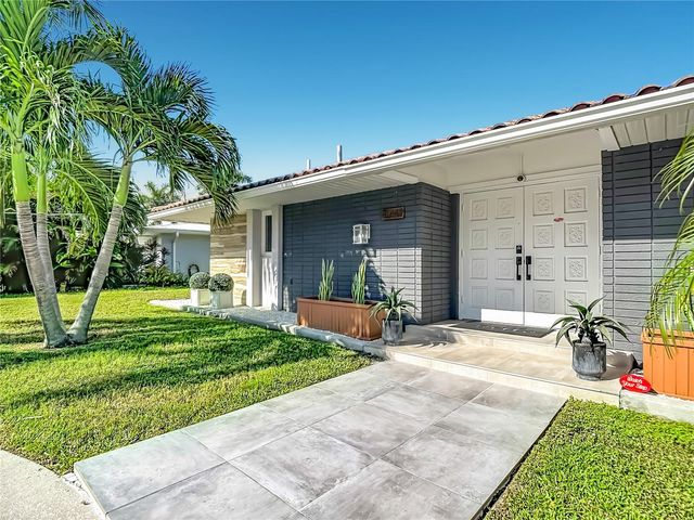 4449 CREWS COURT, Port Charlotte, FL 33952